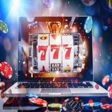 79king2com