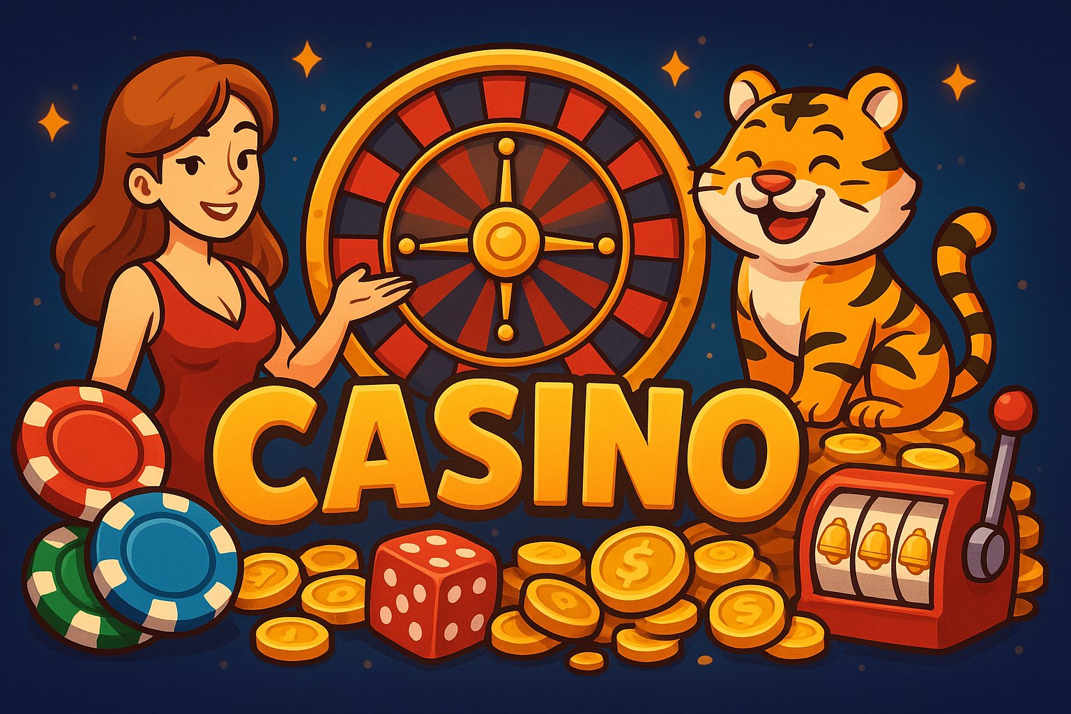 79king2com Cá cược bóng đá