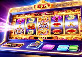 79king2com Cá cược